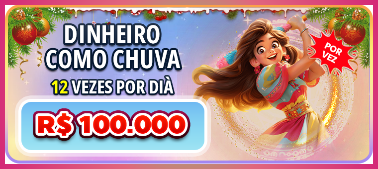 Aplicativo móvel umbetv.com para iOS e Android