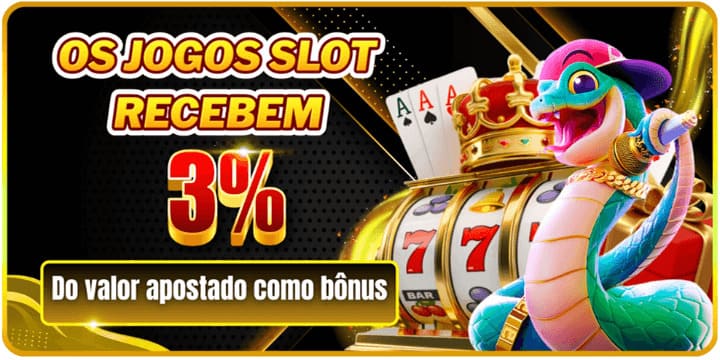 umbet Rebate