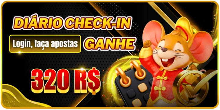 umbet Ganhe R$ 100,00 Gratis