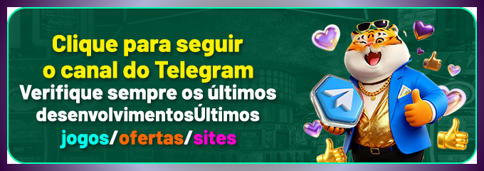 Aviator - Crash game popular na umbetv.com
