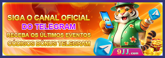 Starlight Princess - Slot game com multiplicadores na umbetv.com